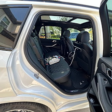 When Flawless Becomes the Signature of a Reputation — BMW Interior and Exterior Maintenance in Lake Nona (1) 42